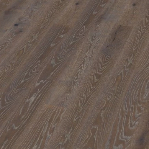 ДУБ GRAPHITE ПАРКЕТНАЯ ДОСКА BOEN STONEWASHED